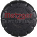 Metzger | Verschlussdeckel, Kühlmittelbehälter | 2140431 Metzger | Verschlussdeckel, Kühlmittelbehälter | 2140431