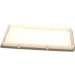 BOSCH 1 987 432 208 Innenraumfilter