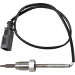 Metzger | Sensor, Abgastemperatur | 0894612 Metzger | Sensor, Abgastemperatur | 0894612