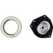 Bilstein | Federbeinstützlager | 12-244850 Bilstein | Federbeinstützlager | 12-244850