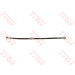 TRW | Bremsschlauch | PHD409 TRW | Bremsschlauch | PHD409