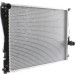 Mahle | Kühler, Motorkühlung | CR 455 000S
