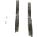 BOSCH | Bremsbelagsatz, Scheibenbremse | 0 986 494 501 BOSCH | Bremsbelagsatz, Scheibenbremse | 0 986 494 501