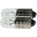 BOSCH | Glühlampe | 1 987 301 023 BOSCH | Glühlampe | 1 987 301 023