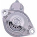 Hella | Starter | 8EA 011 610-661 Hella | Starter | 8EA 011 610-661