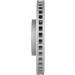 BOSCH | Bremsscheibe | 0 986 479 096 BOSCH | Bremsscheibe | 0 986 479 096