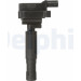 Delphi | Zündspule | GN10552-12B1 Delphi | Zündspule | GN10552-12B1