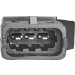 Valeo | Sensor, Nockenwellenposition | 253856 Valeo | Sensor, Nockenwellenposition | 253856