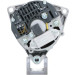 PSH | Generator | 705.017.055.090 PSH | Generator | 705.017.055.090
