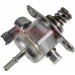 Metzger | Hochdruckpumpe | 2250625 Metzger | Hochdruckpumpe | 2250625