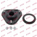 SM5665 Reparatursatz, Federbeinstützlager Suspension Mounting Kit