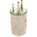 BOSCH | Kraftstofffilter | F 026 402 244 BOSCH | Kraftstofffilter | F 026 402 244