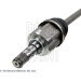 ADBP890026 Antriebswelle