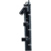 NRF | Kühler, Motorkühlung | 58106 NRF | Kühler, Motorkühlung | 58106