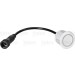 Valeo | Sensor, Einparkhilfe | 632214 Valeo | Sensor, Einparkhilfe | 632214