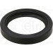 Elring | Dichtring | 527.858 Elring | Dichtring | 527.858
