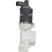 NRF | AGR-Ventil | 48652 NRF | AGR-Ventil | 48652