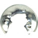 Metzger | Spritzblech, Bremsscheibe | 6115078 Metzger | Spritzblech, Bremsscheibe | 6115078