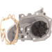 SKF | Wasserpumpe | VKPC 86415 SKF | Wasserpumpe | VKPC 86415