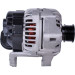 Hella | Generator | 8EL 012 428-141 Hella | Generator | 8EL 012 428-141