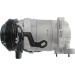 Mahle | Kompressor, Klimaanlage | ACP 767 000P Mahle | Kompressor, Klimaanlage | ACP 767 000P