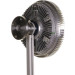 Mahle | Kupplung, Kühlerlüfter | CFC 36 000P Mahle | Kupplung, Kühlerlüfter | CFC 36 000P