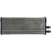Mahle | Wärmetauscher, Innenraumheizung | AH 249 000S Mahle | Wärmetauscher, Innenraumheizung | AH 249 000S