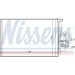 Nissens | Kondensator, Klimaanlage | 94547 Nissens | Kondensator, Klimaanlage | 94547