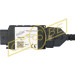 GEBE | NOx-Sensor, NOx-Katalysator | 9 3614 1 GEBE | NOx-Sensor, NOx-Katalysator | 9 3614 1