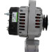 PSH | Generator | 565.501.095.090 PSH | Generator | 565.501.095.090