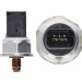 367179 Sensor, Kraftstoffdruck