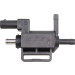 Metzger | Ladedruckregelventil | 0892972 Metzger | Ladedruckregelventil | 0892972