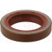 305.529 Dichtring 305.529 Dichtring