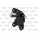 Valeo | Wischermotor | 582636 Valeo | Wischermotor | 582636