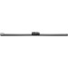 BOSCH A 340 H Scheibenwischer Rear Aerotwin 3 397 008 004 BOSCH A 340 H Scheibenwischer Rear Aerotwin 3 397 008 004