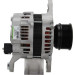PSH | Generator | 816.524.130.130 PSH | Generator | 816.524.130.130