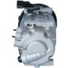 NRF | Kompressor, Klimaanlage | 320093G NRF | Kompressor, Klimaanlage | 320093G