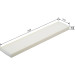 BOSCH 1 987 432 028 Innenraumfilter BOSCH 1 987 432 028 Innenraumfilter