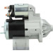 PSH | Starter | 150.549.082.130 PSH | Starter | 150.549.082.130