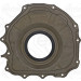 Elring | Wellendichtring, Kurbelwelle | 948.040