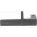 Vemo | Impulsgeber, Kurbelwelle | V25-72-0005 Vemo | Impulsgeber, Kurbelwelle | V25-72-0005