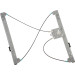 Valeo | Fensterheber | 850594 Valeo | Fensterheber | 850594