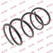 KYB | Fahrwerksfeder | RA3497 KYB | Fahrwerksfeder | RA3497