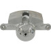 Metzger | Bremssattel | 6260294 Metzger | Bremssattel | 6260294