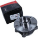 Maxgear | Radlagersatz | 33-1220 Maxgear | Radlagersatz | 33-1220