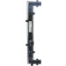 Mahle | Kühler, Motorkühlung | CR 367 000S Mahle | Kühler, Motorkühlung | CR 367 000S