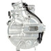 Mahle | Kompressor, Klimaanlage | ACP 577 000P Mahle | Kompressor, Klimaanlage | ACP 577 000P
