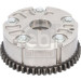 192627 Nockenwellenversteller febi Plus
