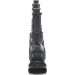 BOSCH 0 221 503 014 Zündspule BOSCH 0 221 503 014 Zündspule