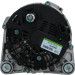 PSH | Generator | 575.537.120.000
